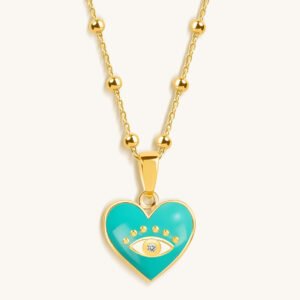 Peperomia Lemon Lime