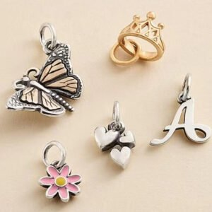 Alocasia Regal Shield