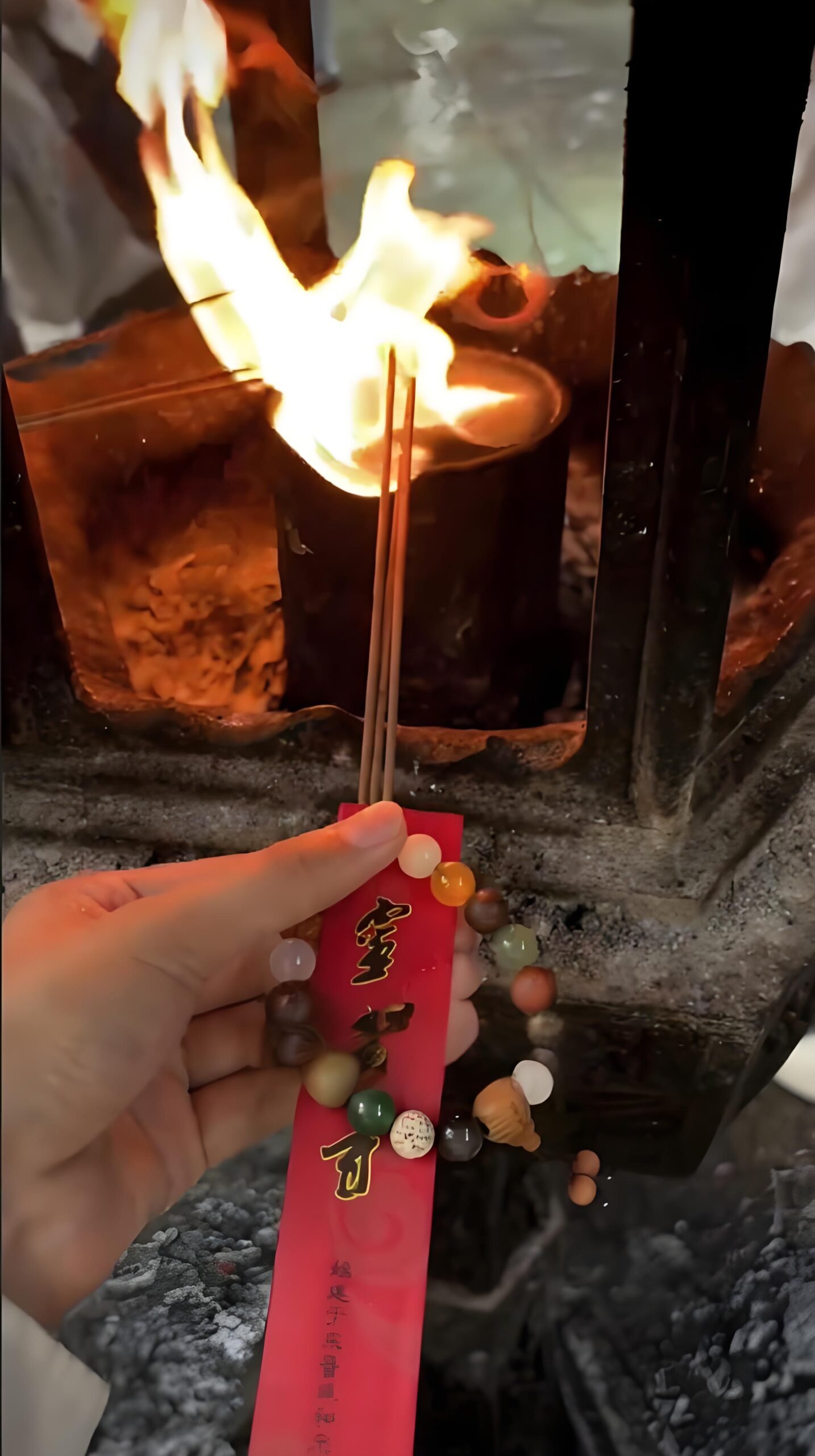 486e082a8d0e1456dcecf6435893084f