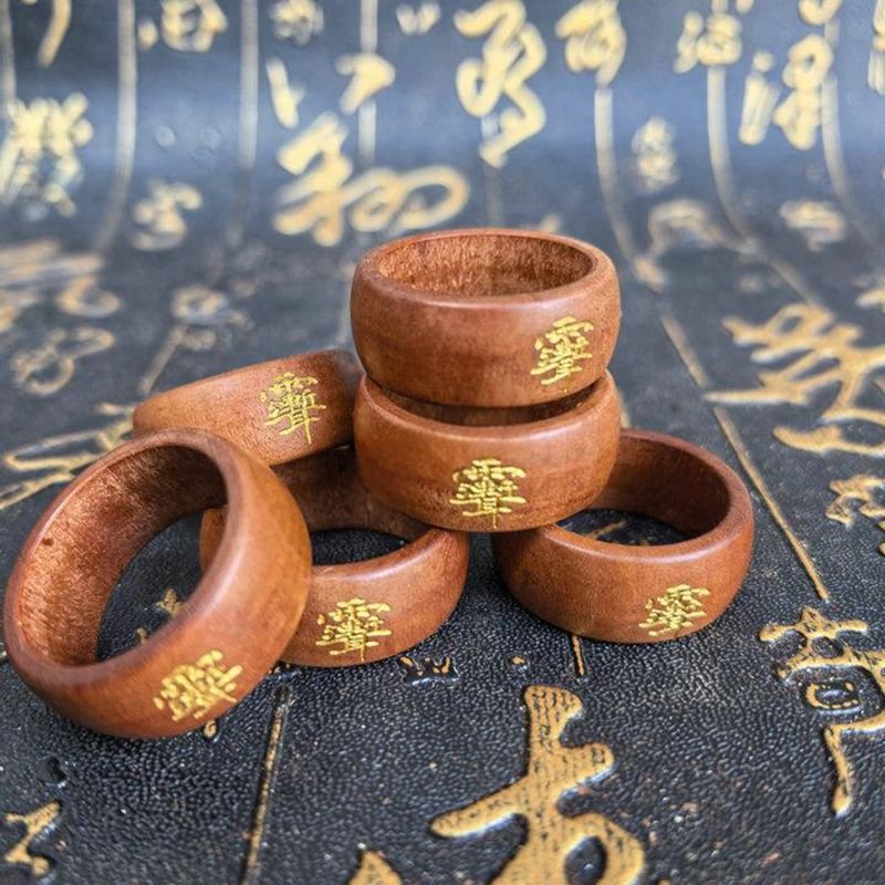 5de2c6823d0fdfd303744a7b11166549_副本