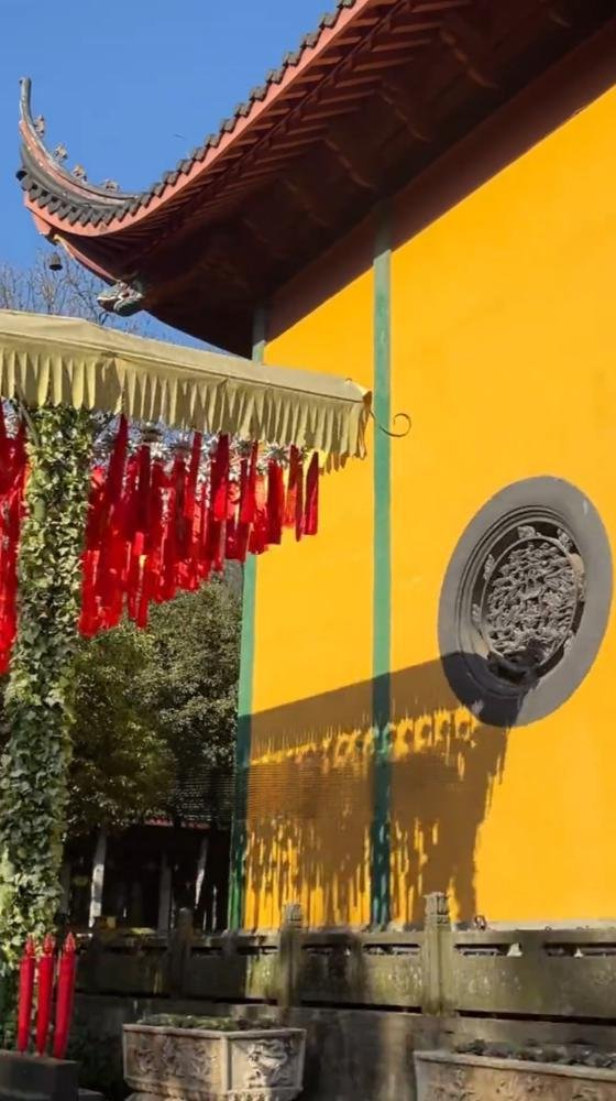 72fd131fda10a23f452e1694f2dfb44e