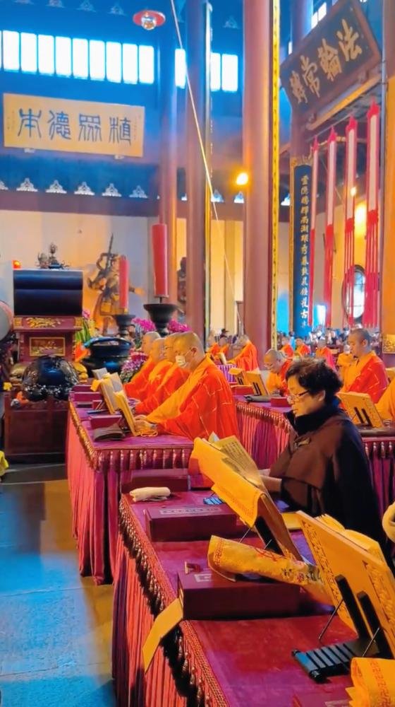 968e042256b7471cbbe73d9db0f764de