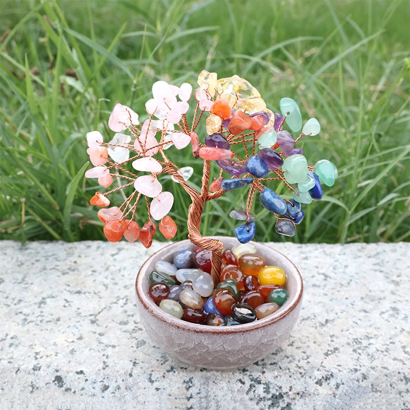 O1CN01O71V6M2IyeGRJlOCV_!!2218073959355-0-cib