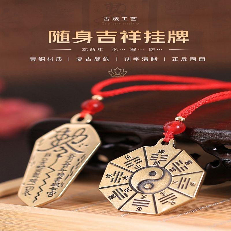 O1CN01TlChXZ1vYKE7tkclb_!!937356184-0-cib_副本