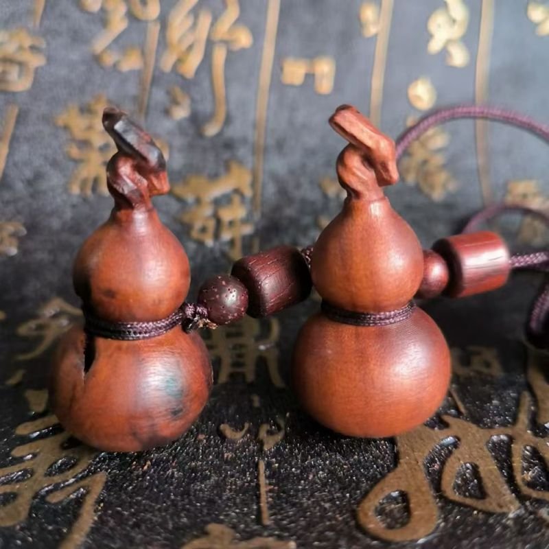 O1CN01dujhDv1PYitgxgUdD_!!2217843951853-0-cib_副本