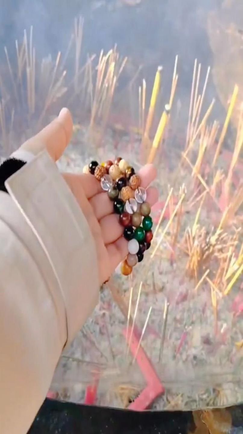 aef379a26b1b61788ebca7ffbe2797e6_副本