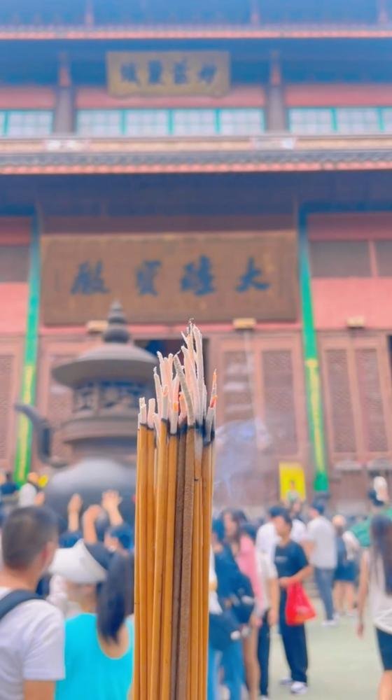 c5f044da16d21c7b095f9de7983af339