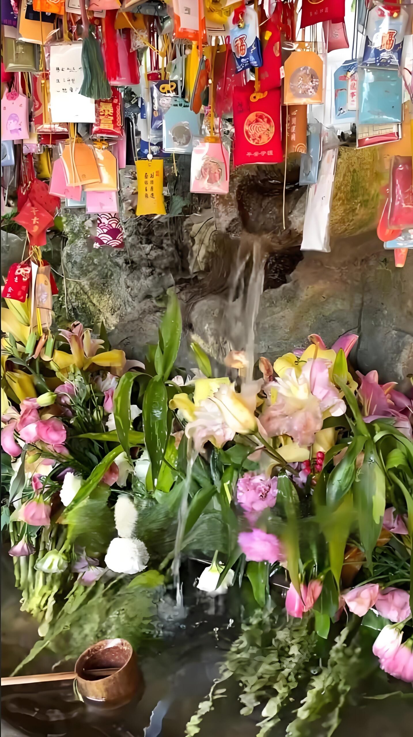 f9247c6d101b44ea895fe82f4c40854c