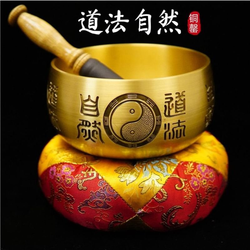 fe2b335877a710021eac0fc5d9265cd2_副本