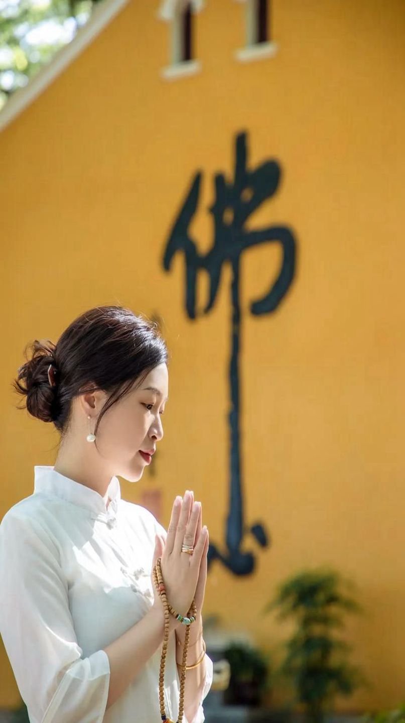 u=1709997533,335406963&fm=253&app=138&f=JPEG_副本