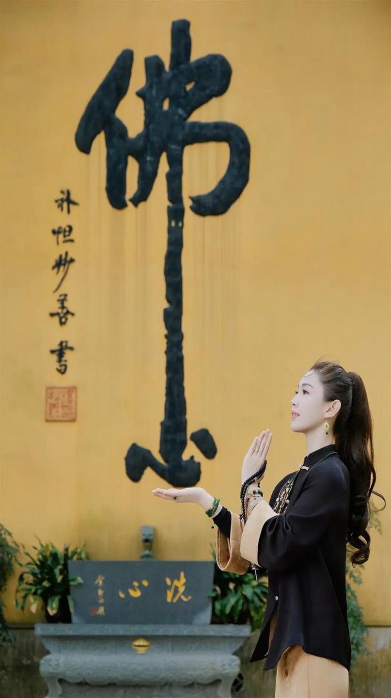 u=2965792226,1134641318&fm=253&app=138&f=JPEG_副本