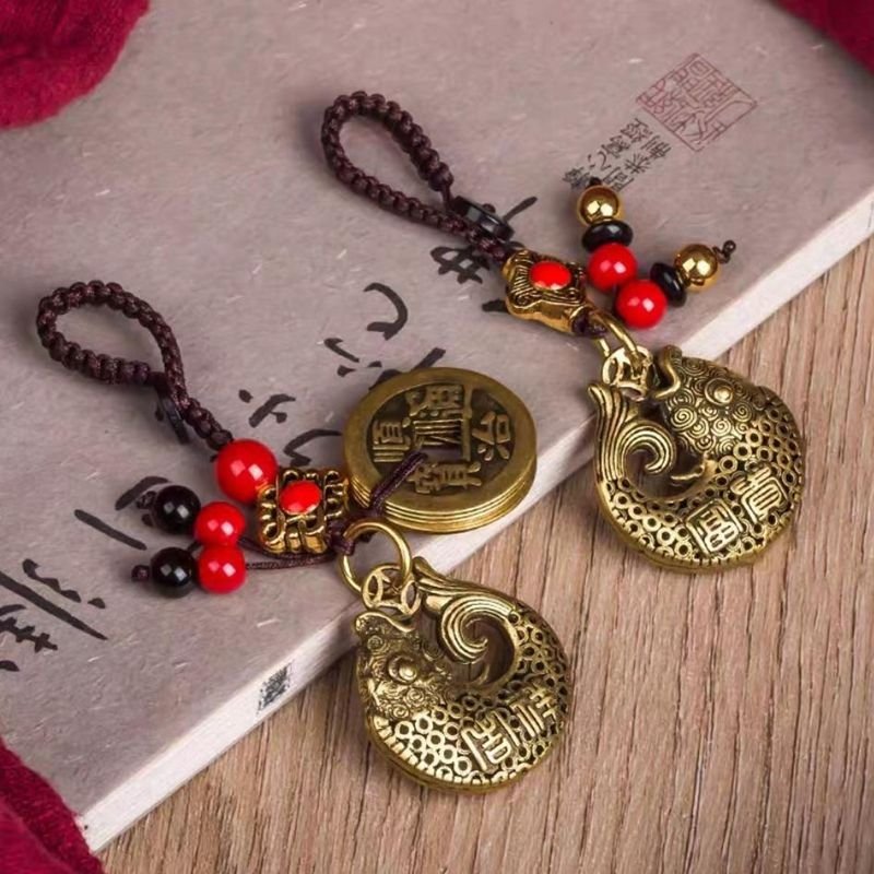 wechat_2025-07-03_195857_889_副本