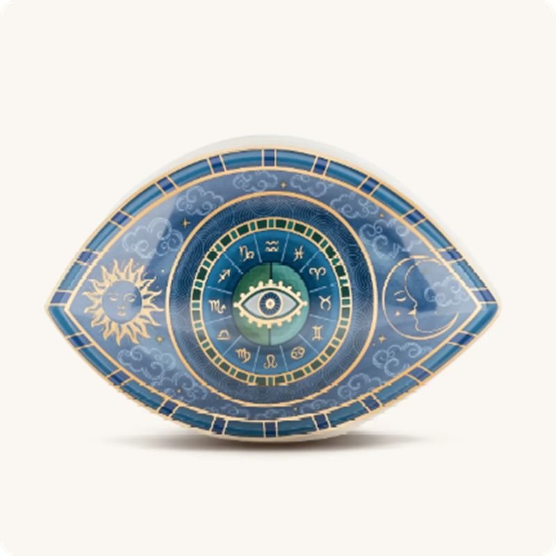 局部截取_20250607_174535_副本