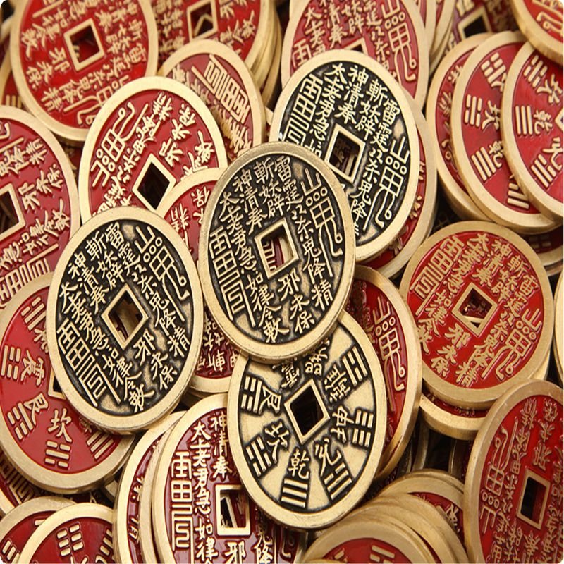 局部截取_20250703_194019_副本