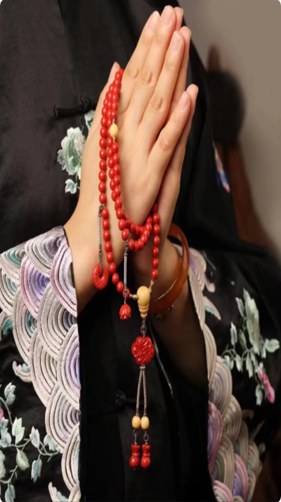 局部截取_20250708_195620_副本